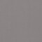 Sterling - Grey & Silver Plain & Solid Upholstery Fabric 54 Inches"